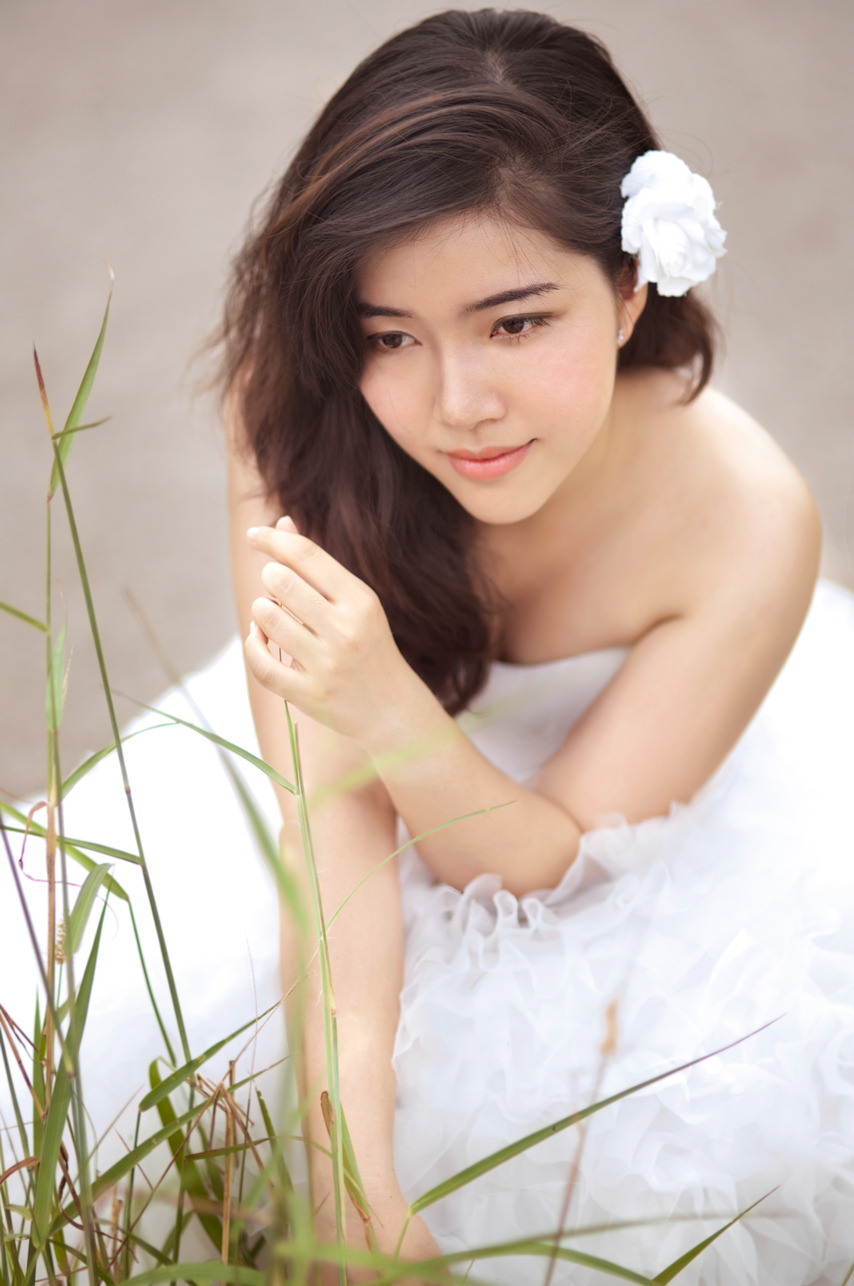 学生的妈妈在线观看
